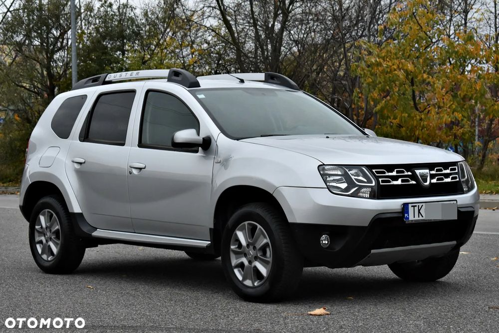 Citroën Berlingo 1.6 HDi 90 FAP Multispace - 16