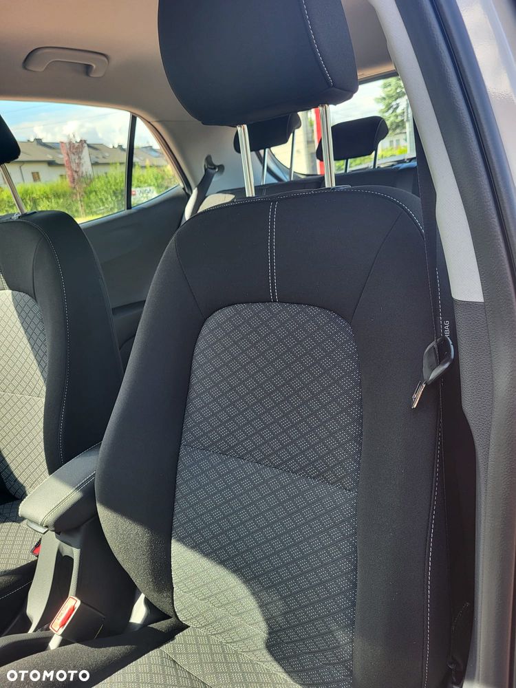 Kia Picanto 1.0 GDI L - 11