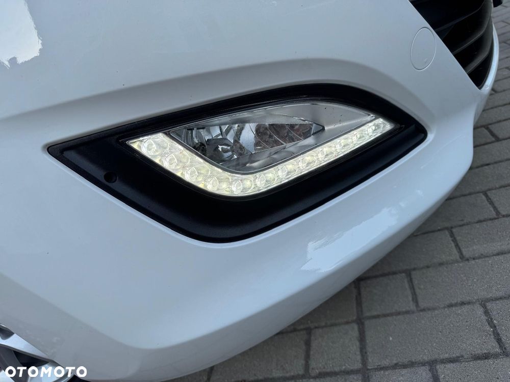 Hyundai i30 - 7