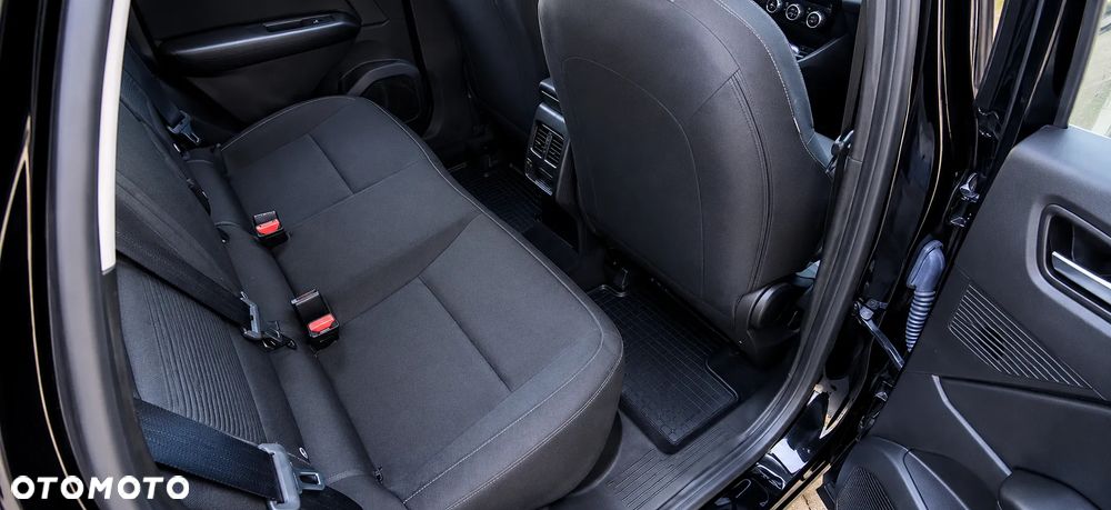 Renault Captur - 29