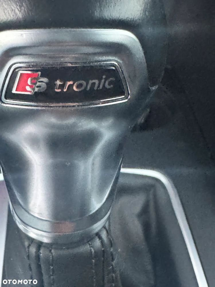 Audi A3 Sportback - 24