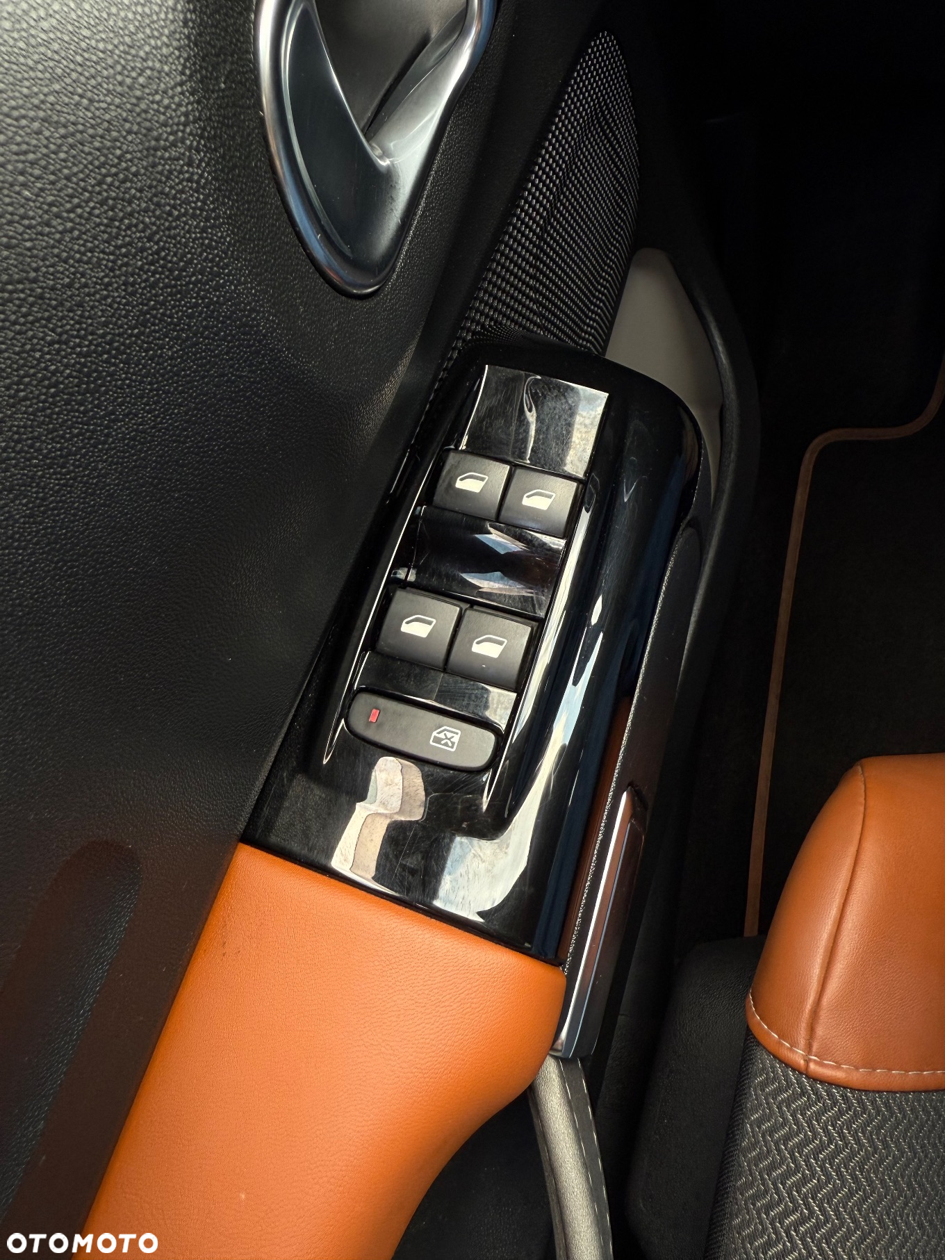 Citroën C3 1.2 PureTech Shine S&S - 15