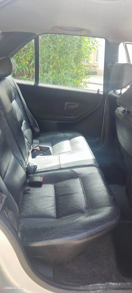 Peugeot 306 Break - 13