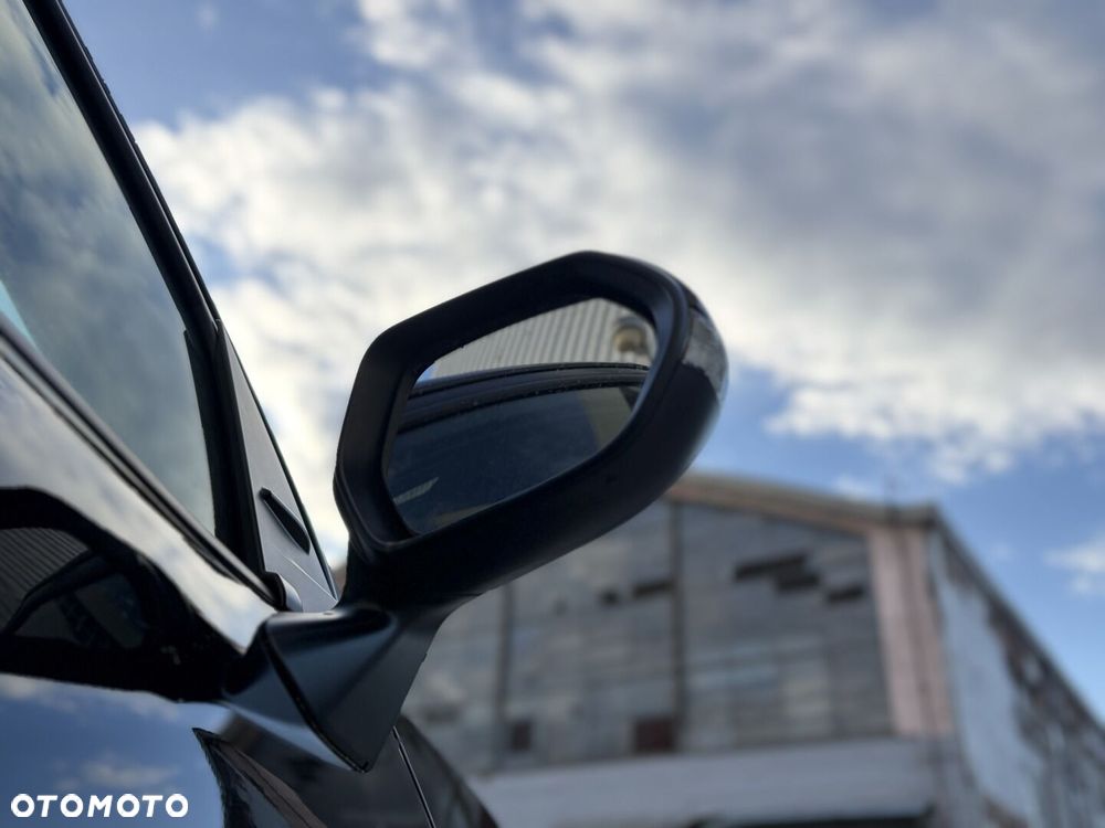 Toyota Yaris Cross 1.5 Comfort - 9