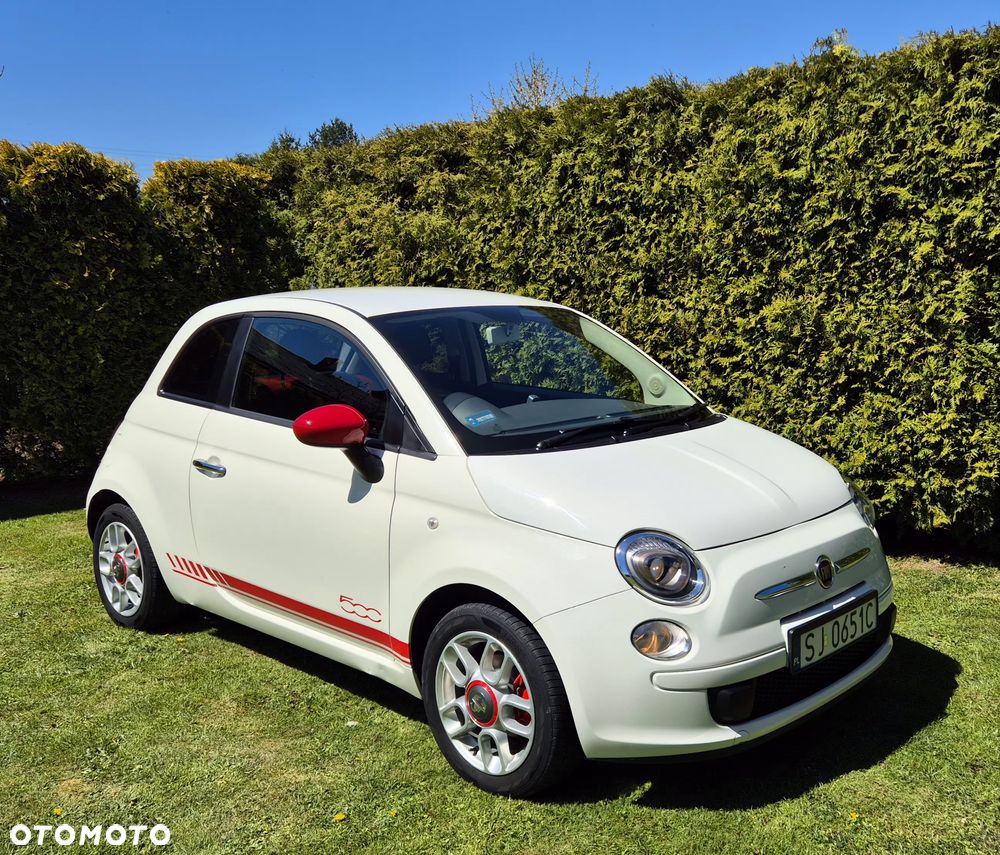 Fiat 500 - 38