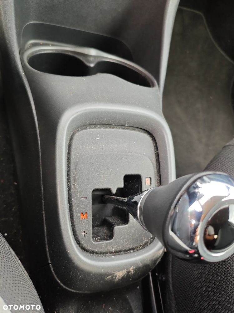 Toyota Aygo - 17