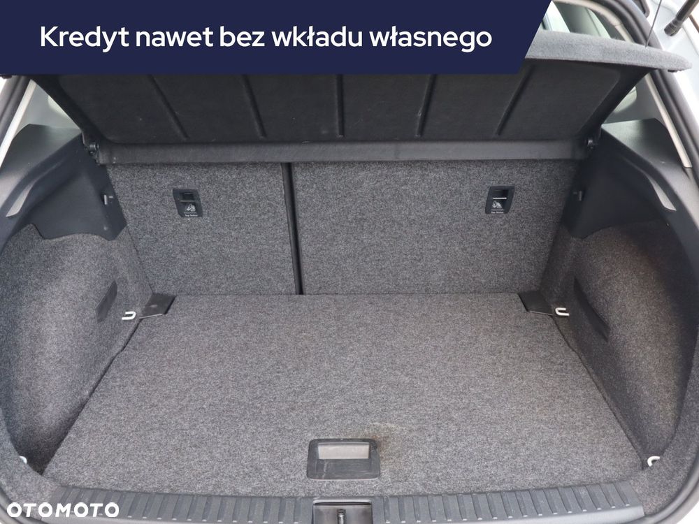 Seat Arona - 15