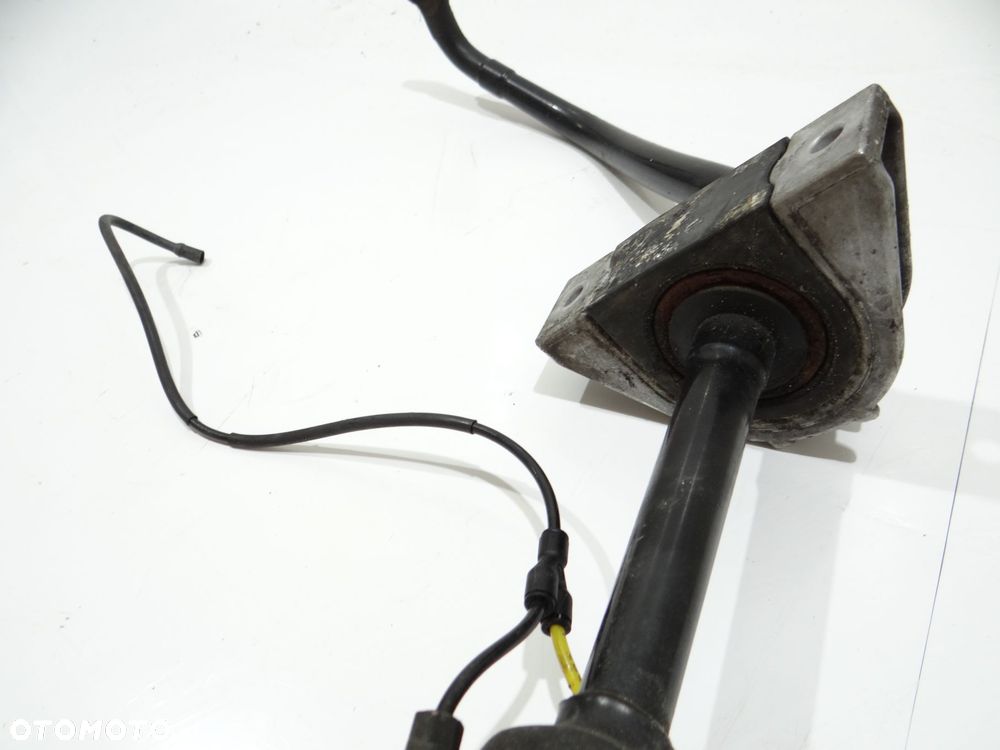 STABILIZATOR AKTYWNY PRZÓD DYNAMIC DRIVE BMW E60 E61 6760165 - 2