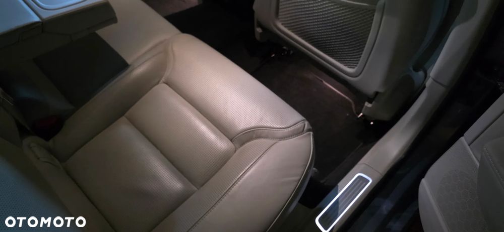 Volvo S90 D4 Inscription - 16