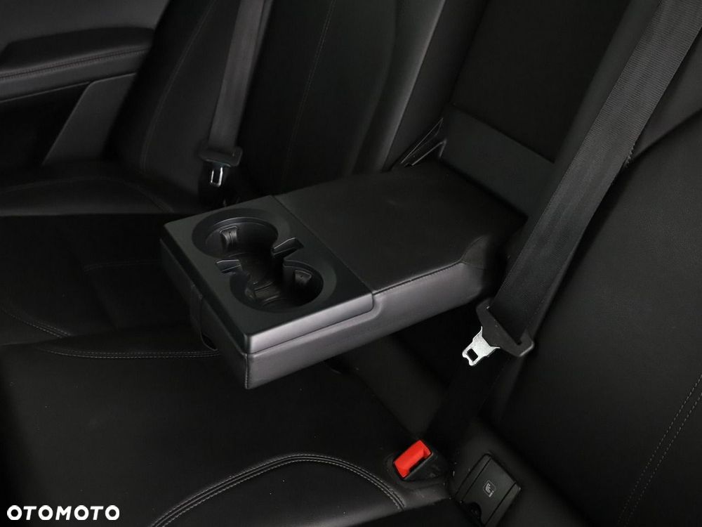 Alfa Romeo Stelvio 2.0 Turbo Q4 - 39