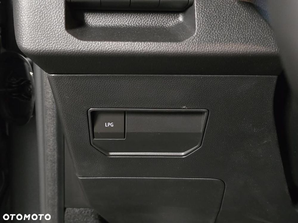 Dacia Duster 1.2 Eco-G 120 Expression - 14