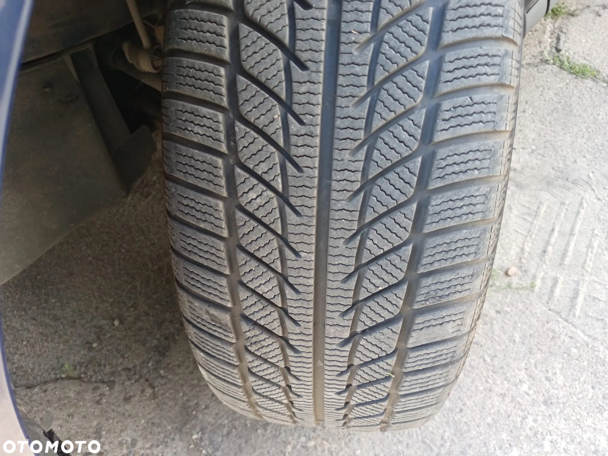 Volkswagen Sharan - 29