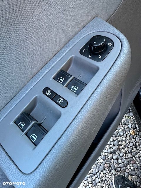 Seat Alhambra 2.0 TDI DPF Ecomotive - 25