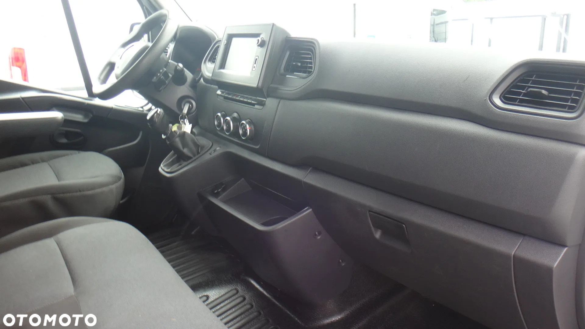 Renault Master - 13