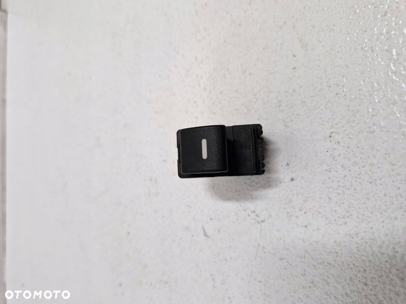 RANGE ROVER L322 PRZEŁĄCZNIK PRZYCISK SZYBY TYŁ TYLNY - 1