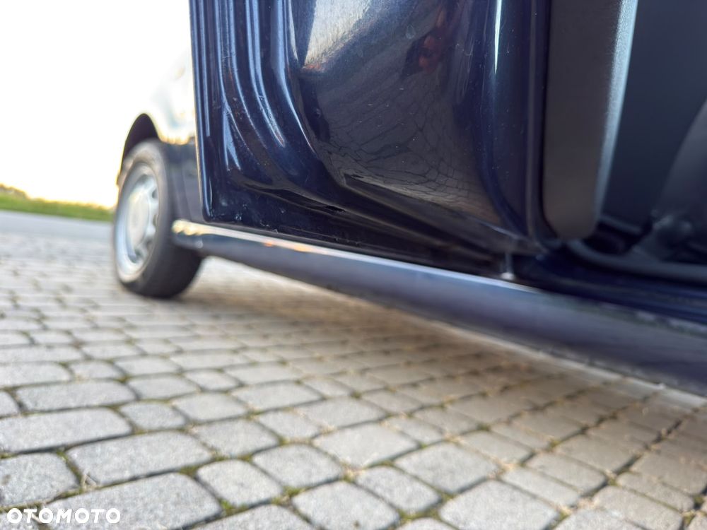 Volkswagen Polo 75 - 29