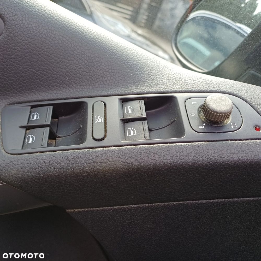 Volkswagen Tiguan 2.0 TDI 4Mot Sport&Style - 14