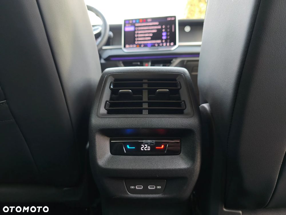 Volkswagen Tayron 2.0 TDI SCR 4MotION DSG Life - 39