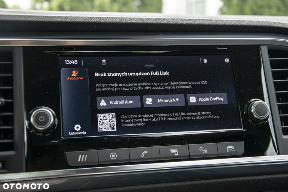 Seat Ateca - 28