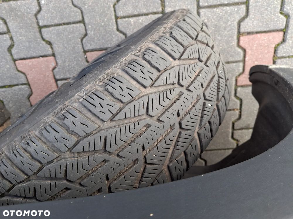 Chevrolet Orlando 1.8 LS+ - 11