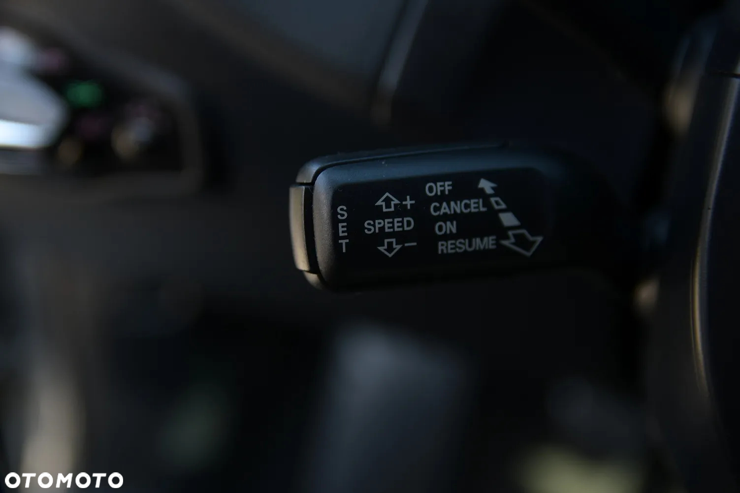 Audi Q5 2.0 TDI Quattro - 32