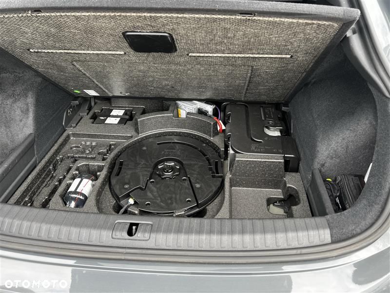 Audi Q3 35 TFSI mHEV S tronic - 16