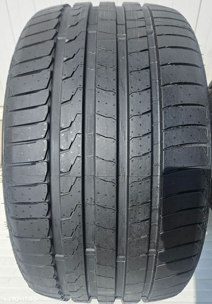 315/35 R20 110y xl LL GripMaster (Serbia) Anvelope vara Aderenta clasa A - 5