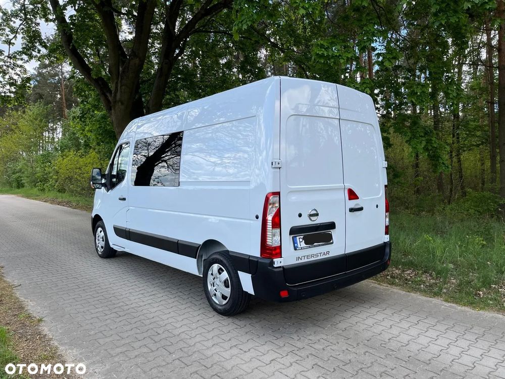 Renault Master - 3
