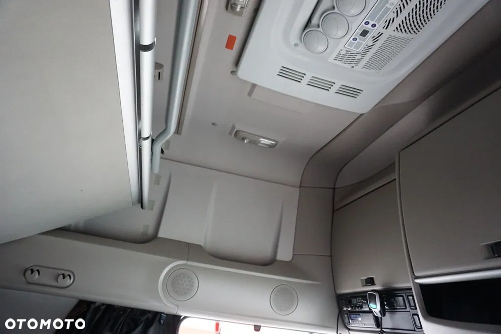 DAF / 106 / 480 / EURO 6 / ACC / I-COOL / SUPER SPACE CAB - 36