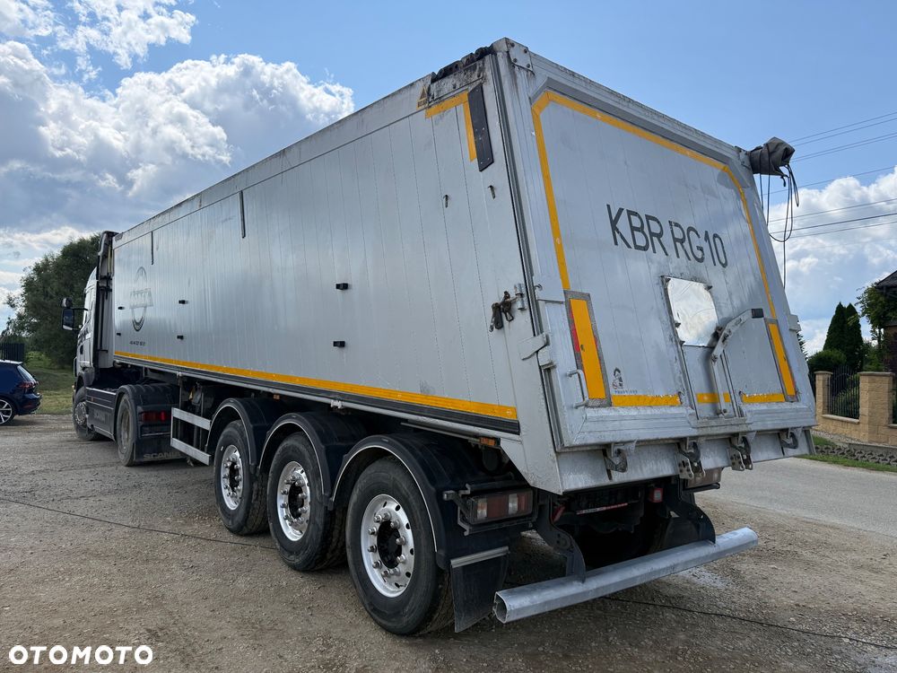 Bodex KIS3B - 3