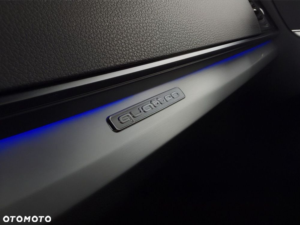 Audi Q5 Sportback - 21