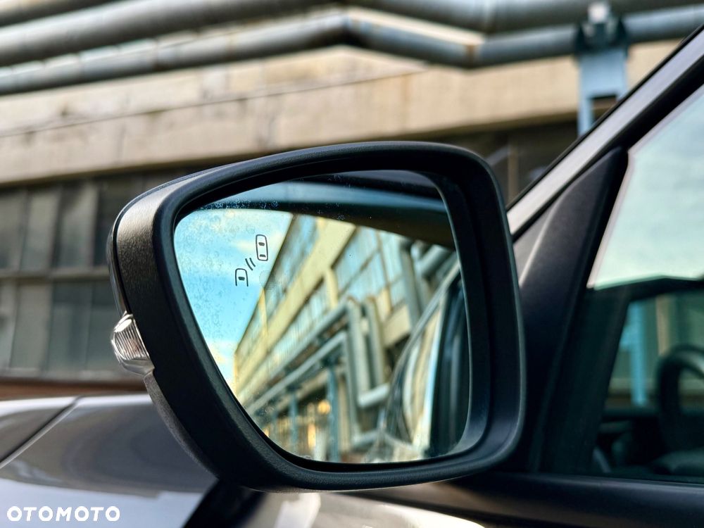 Ford Focus 2.0 EcoBlue ST - 10