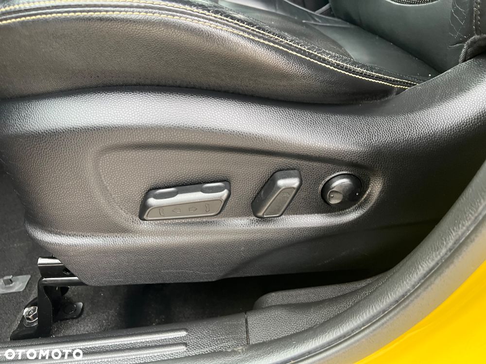 Kia Soul 1.6 CRDI XL - 13