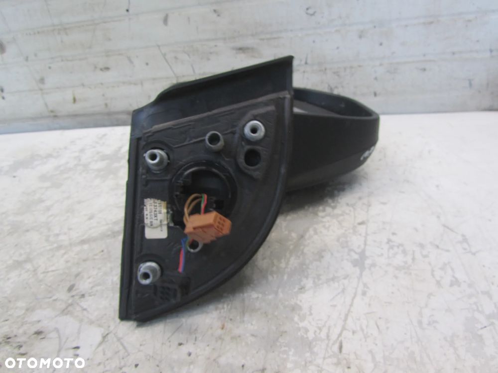 peugeot partner -berlingo 08->multispace lusterko lewy przód eu - 4