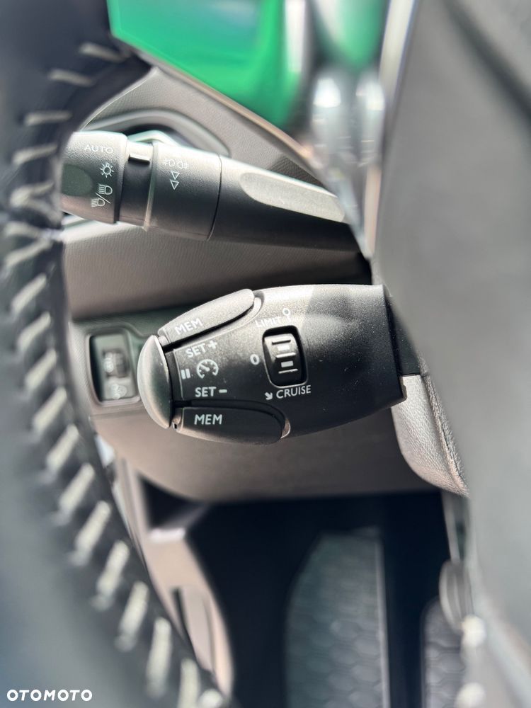 Peugeot 308 BlueHDi 120 Stop & Start Business-Line - 17