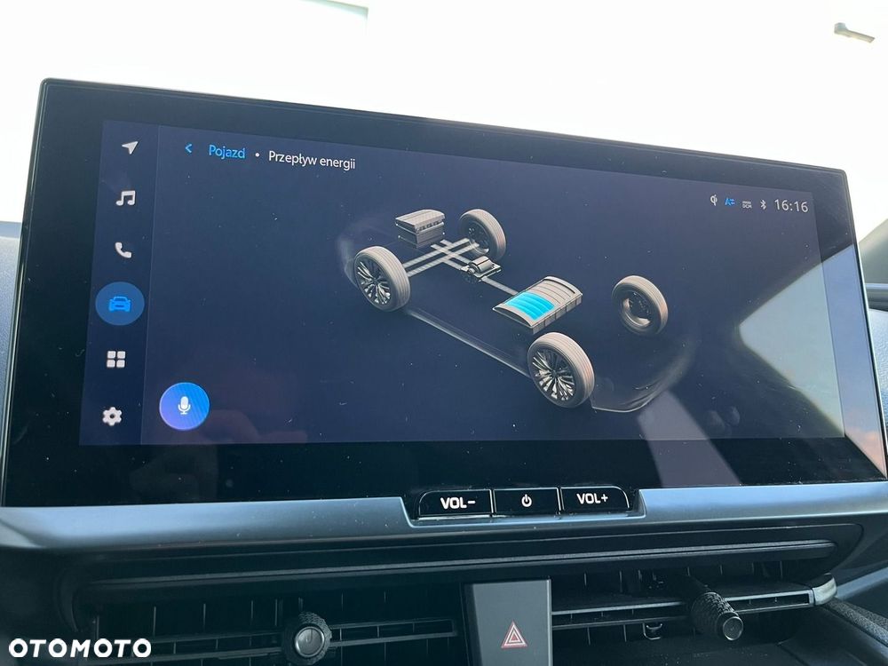 Toyota C-HR 1.8 Hybrid Style - 19