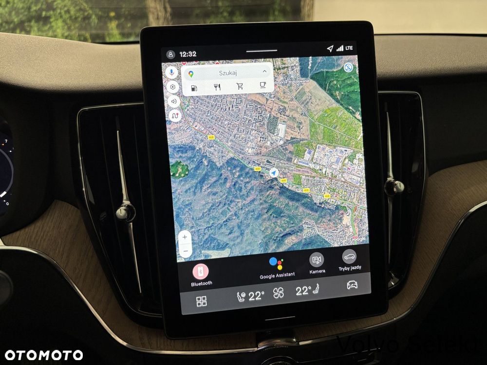 Volvo XC 60 - 19