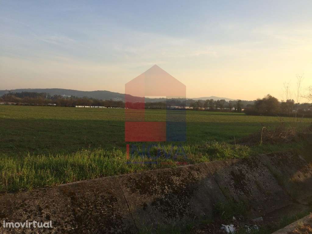 Terreno agrícola, Cabanelas - Grande imagem: 4/11
