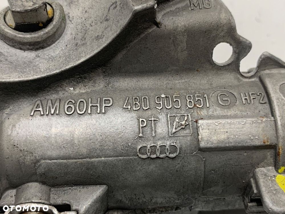 a466428700ページ② Używany Pozostałe - 69 PLN - Otomoto.pl