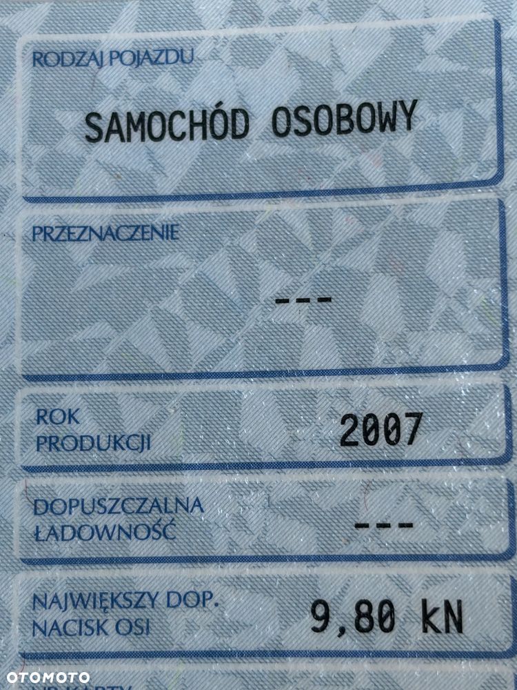 Fiat Grande Punto 1.9 Multijet 8V DPF Sport - 17