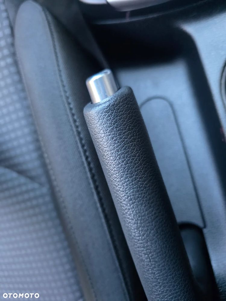 Kia Ceed 1.0 T-GDI M - 21