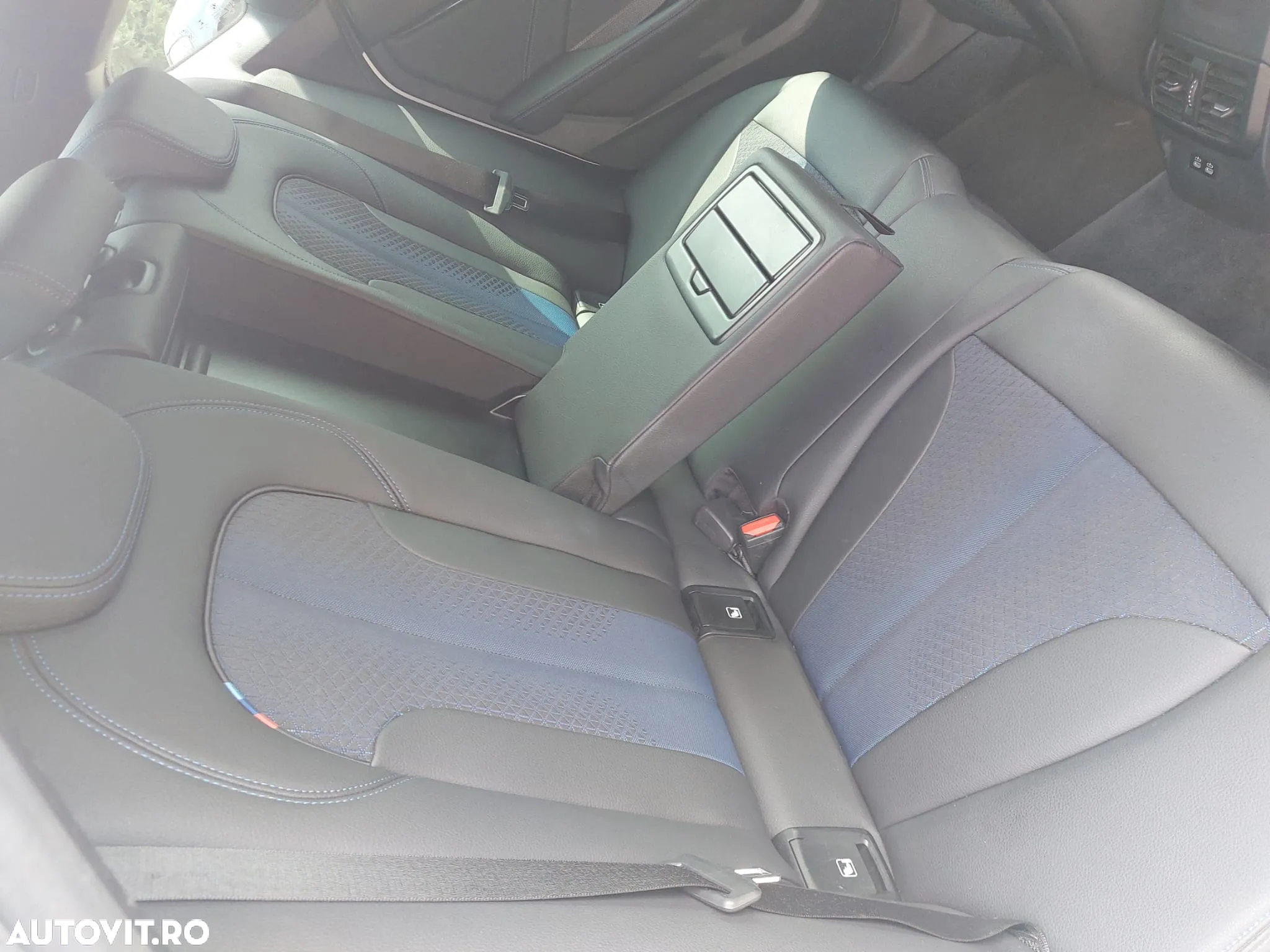 BMW Seria 2 - 19