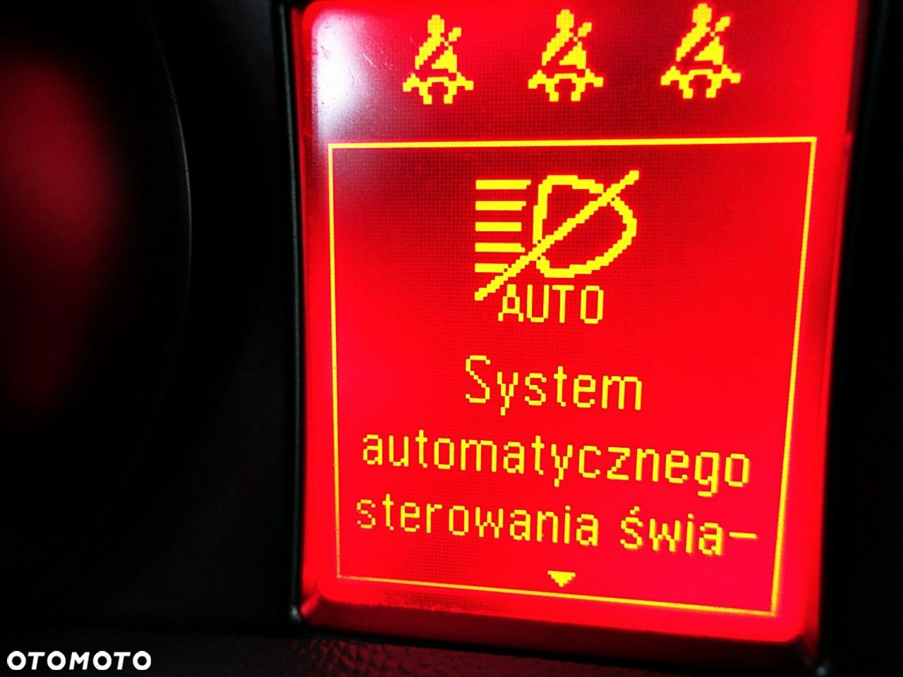 Opel Mokka - 41