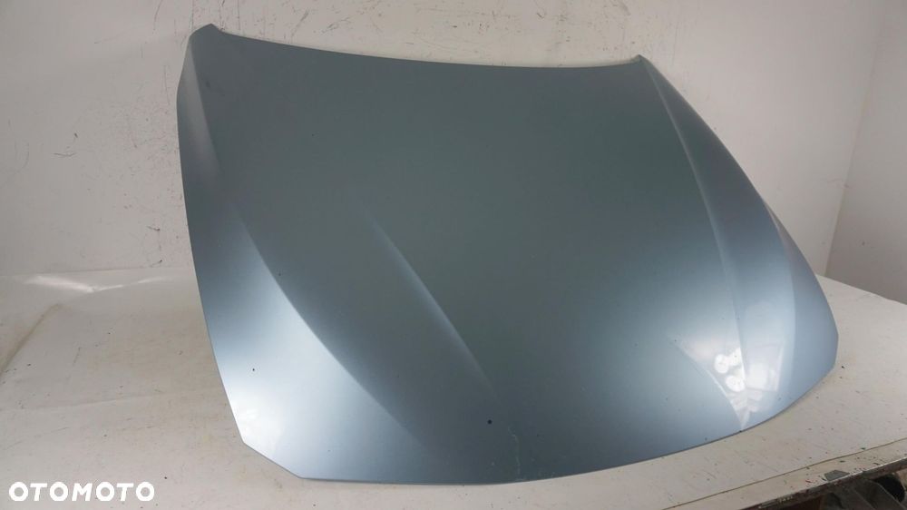 MASKA PRZÓD POKRYWA SILNIKA BMW 3 F30 F31 11-15 2011-2015 - 2
