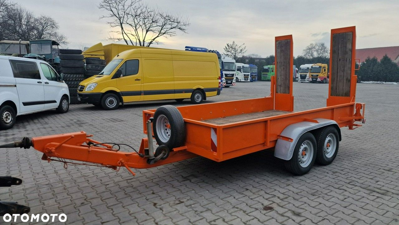 Inny HKM FA32  2700 ład - 5