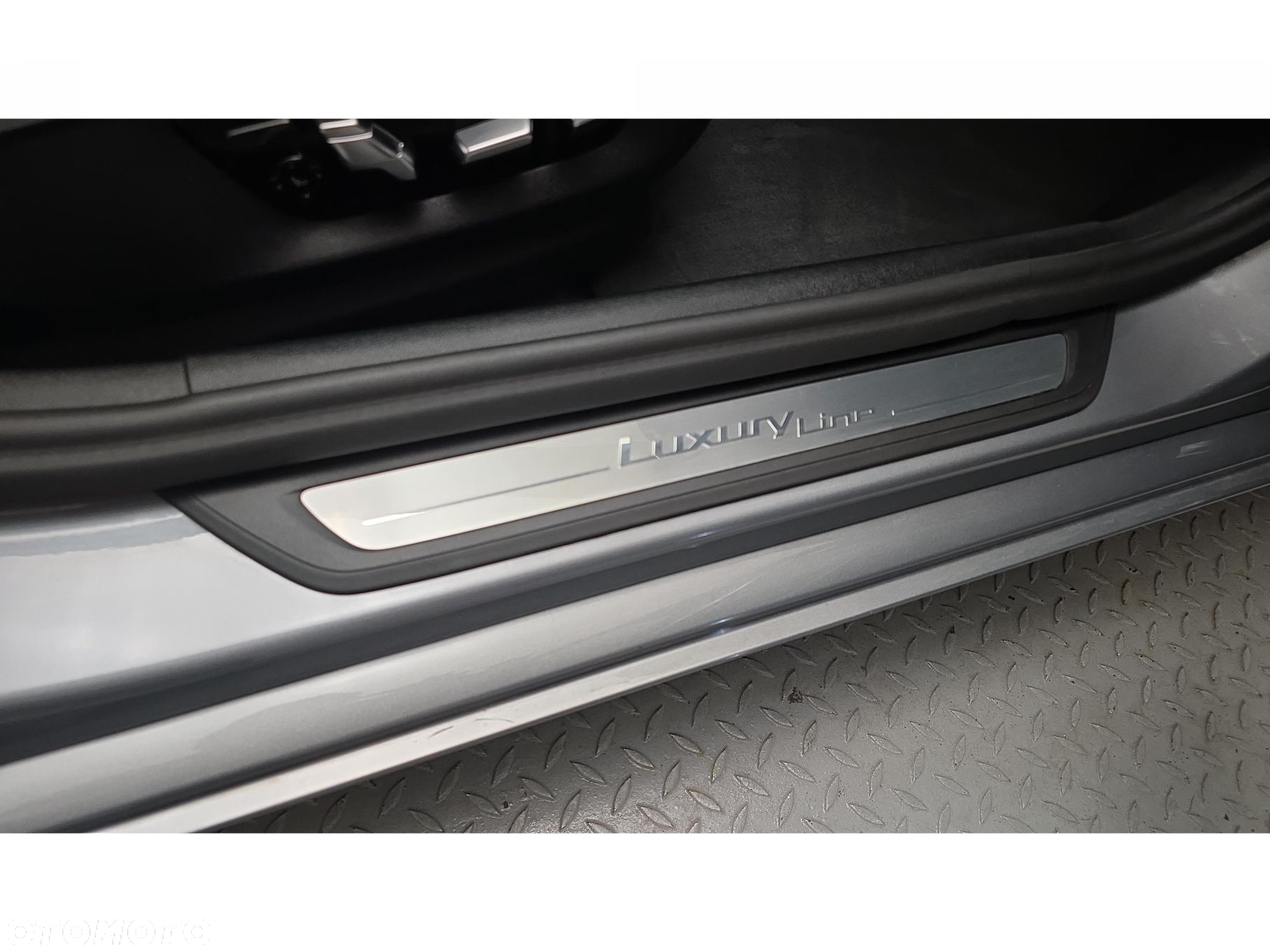BMW Seria 5 - 29