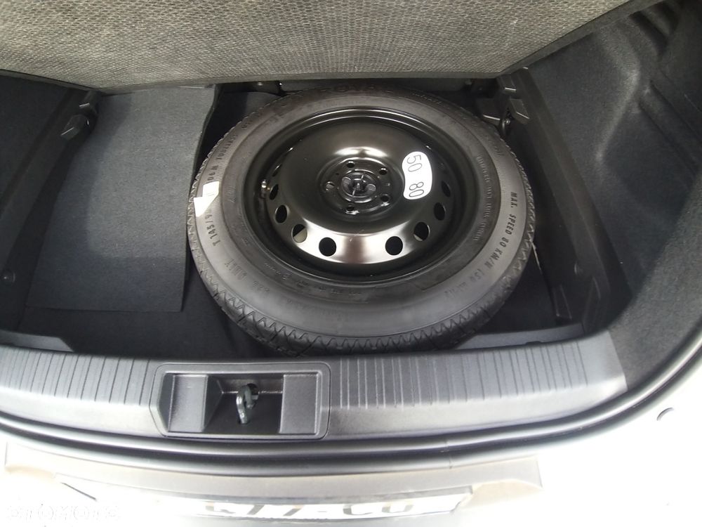 Renault Captur - 15