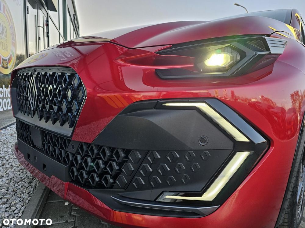 Renault Clio - 20