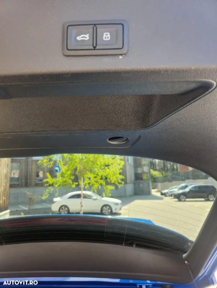 Audi Q2 2.0 TDI quattro S tronic Sport - 12