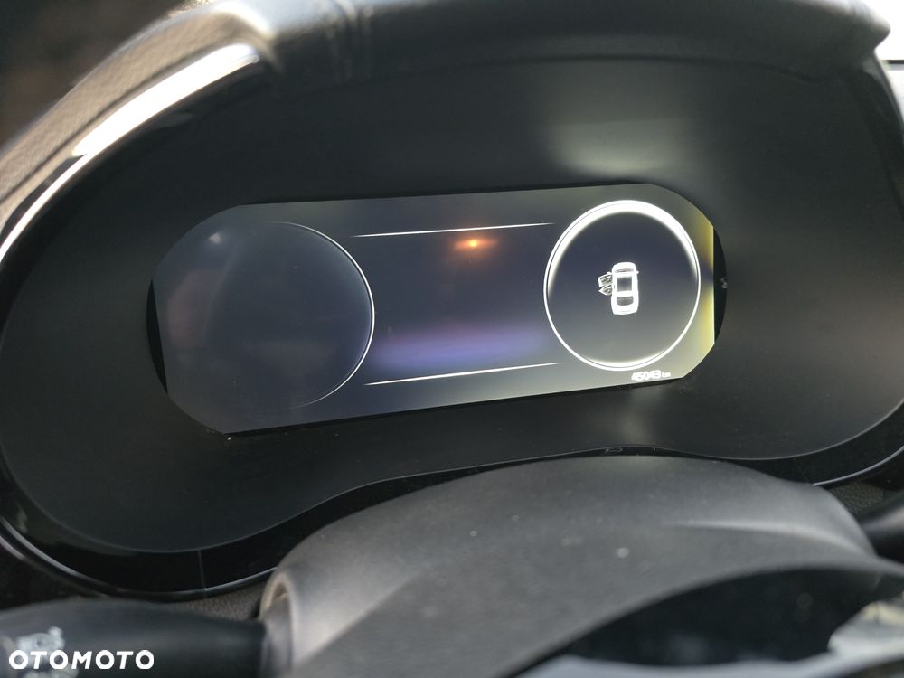 Kia ProCeed 1.5 T-GDI OPF GT LINE - 26